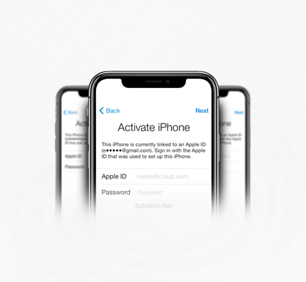 Активированный iphone. Unlock iphone ICLOUD. Iphone x ICLOUD. Activation Lock iphone. Iphone x заблокирован на ICLOUD.